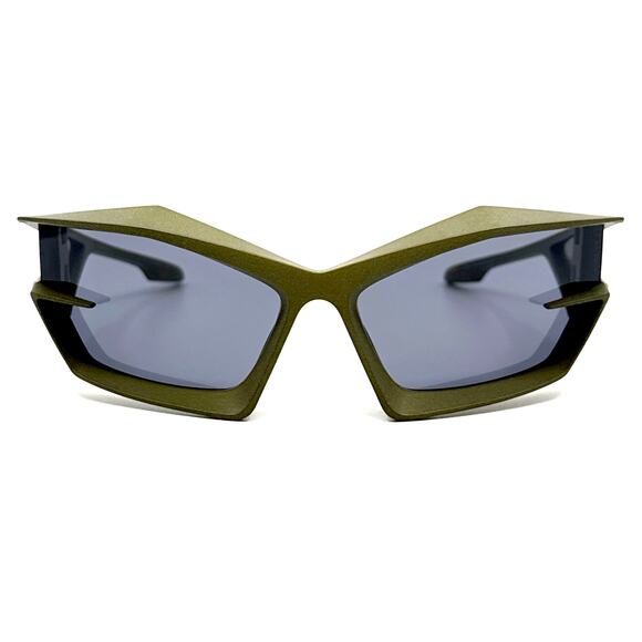 New, GIVENCHY Sunglasses GV40049I 97A Authentic - Picture 2 of 16